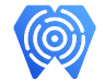 viewdent logo
